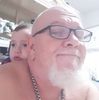 therealblake67
